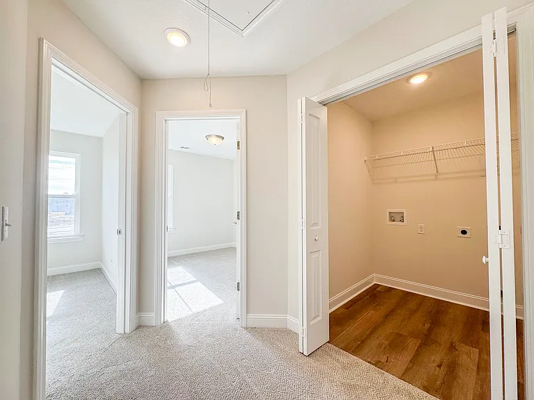 Heritage Pointe Townhomes — Photo 16