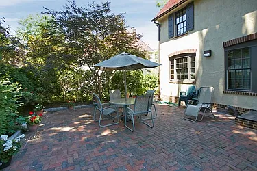 Sold by Madeleine Realty Ltd.