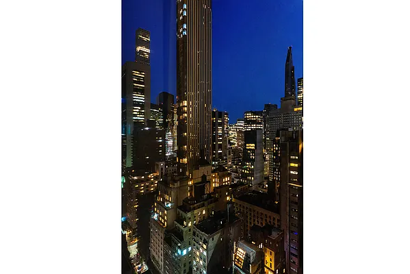 Rented by Warburg | media 19