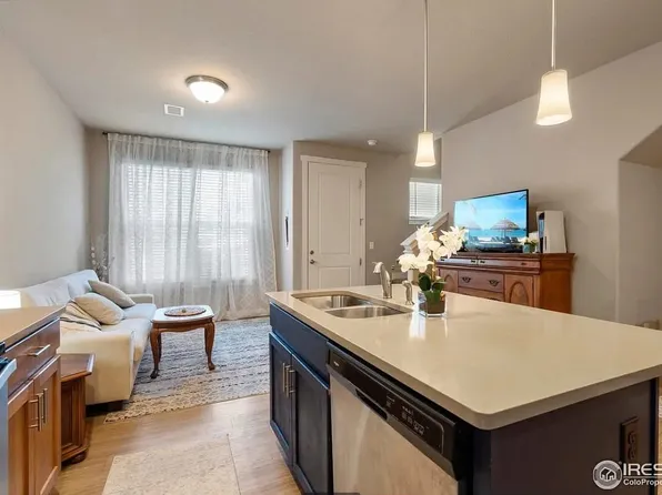 6340 Orchard Park Dr Unit 2, Evans, CO 80634