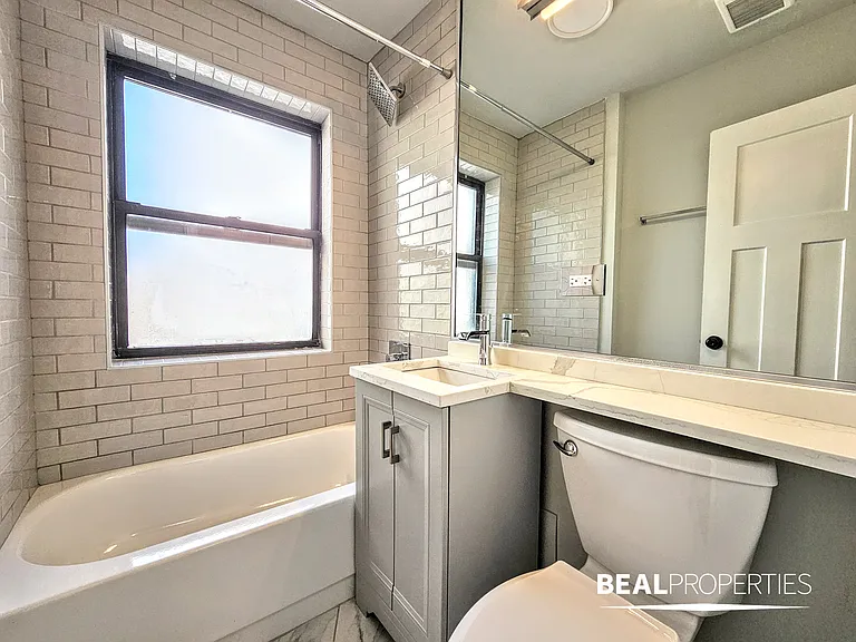 505 West Belmont Ave — Photo 93