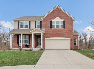 4528 Bow Ridge Ln, Indianapolis, IN 46239