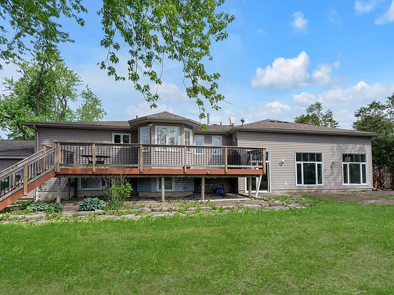 1563 Side Road 15 #UL-15/16 — Photo 37