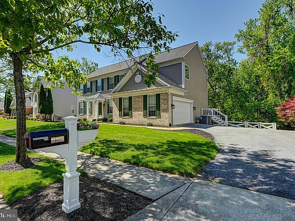 2nd image of 11222 Appaloosa Dr