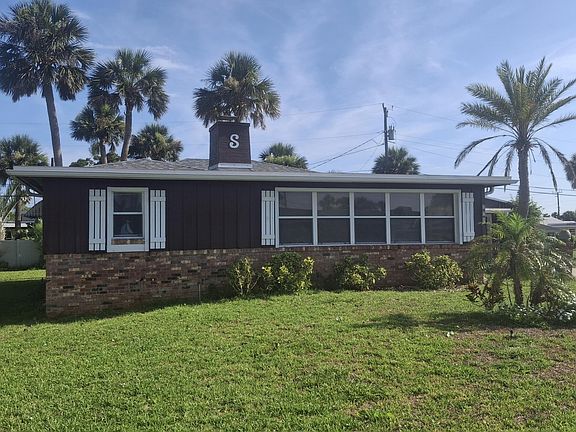 3rd image of 179 Ponce De Leon Dr