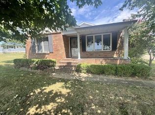 225 Duke Of York St, Maysville, KY 41056