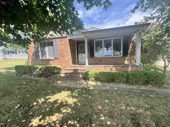 225 Duke Of York St, Maysville, KY 41056