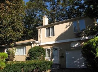 66 Victoria St, Milton, MA 02186