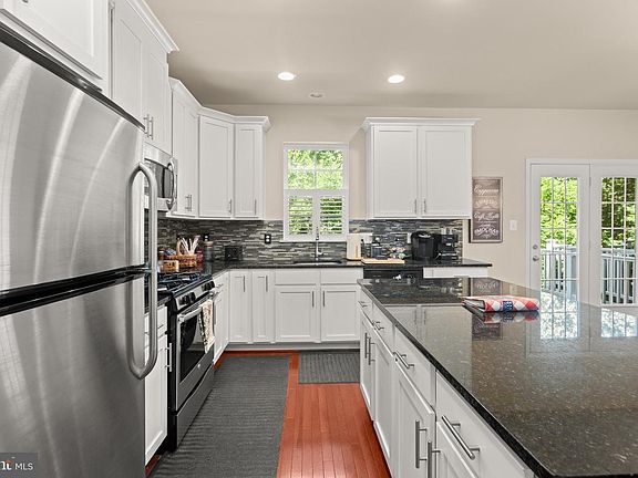 4th image of 9380 Rock Ripple Ln