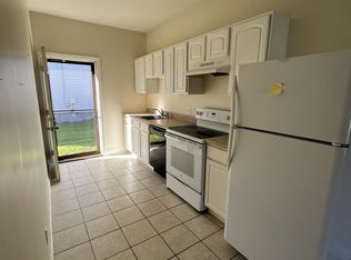 1010 1st Ave, Coraopolis, PA 15108