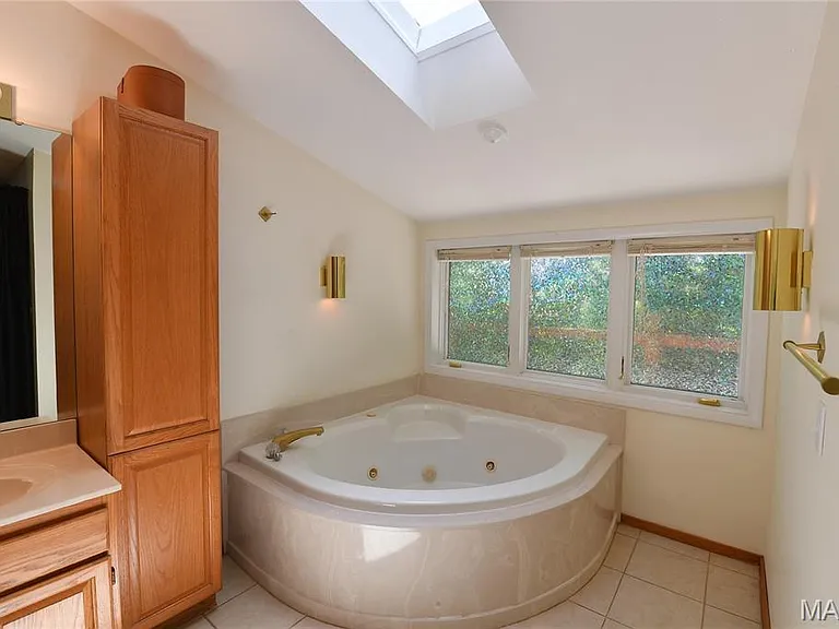 903 Strecker Rd — Photo 27
