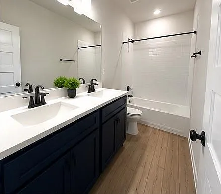 2148 Tobias Leo Way — Photo 17