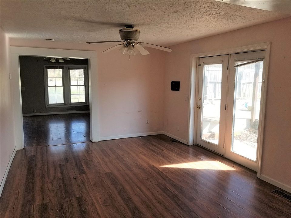 81 Woodruff Ln, Beech Creek, KY 42321 Zillow