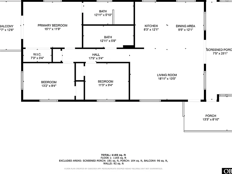 46105 Cape Point Way — Photo 3