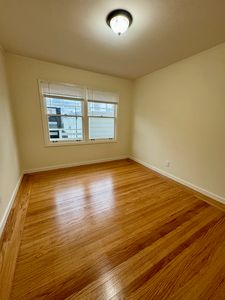 4757 Mission St APT 3 - Image 5