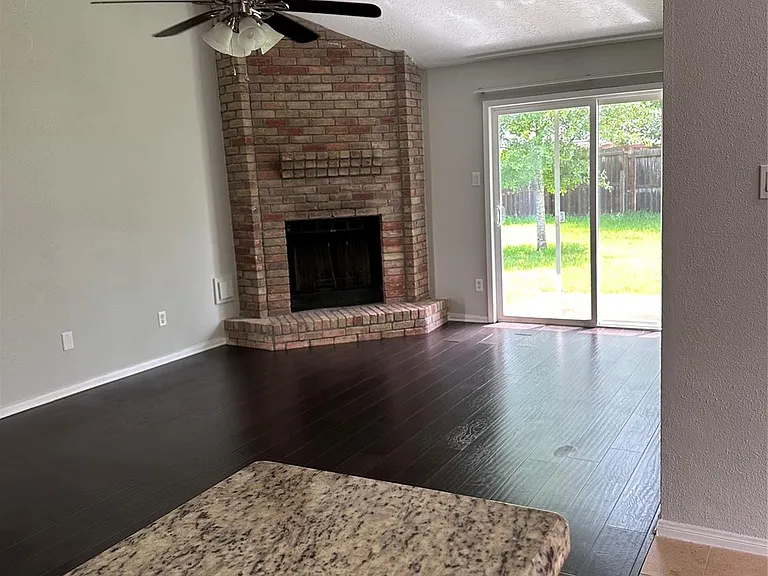 19530 Gladewater Dr — Photo 12