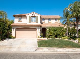 33590 Abbey Rd, Temecula, CA 92592