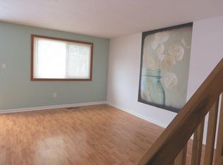 28 Southbridge Rd UNIT 102, Charlton, MA 01507