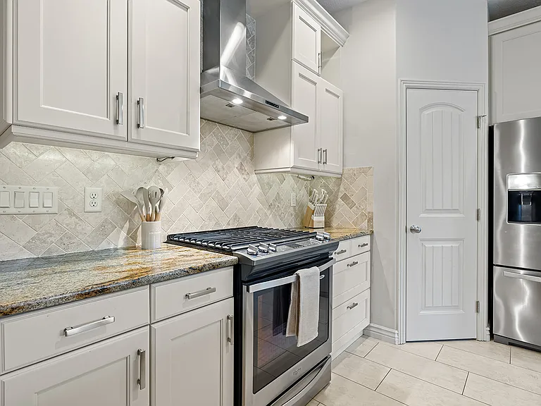 6262 N Saguaro Hills Ave — Photo 13