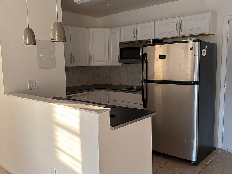 9108 SW 137th Ter #H — Photo 5