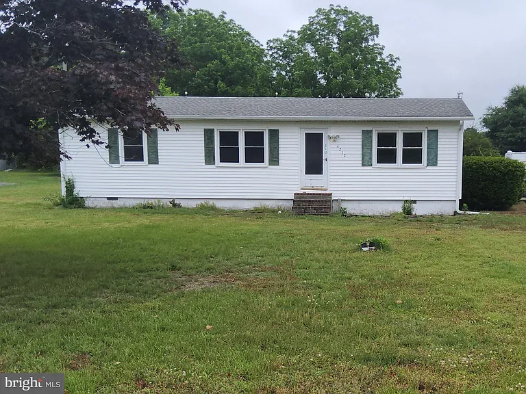 4212 Railroad Rd — Photo 1