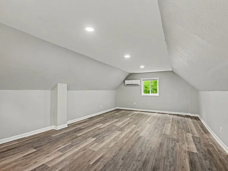 1780 Academy Pl — Photo 20