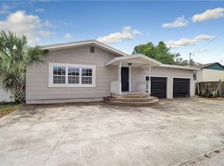 9801 N Myrtle St, Tampa, FL 33617