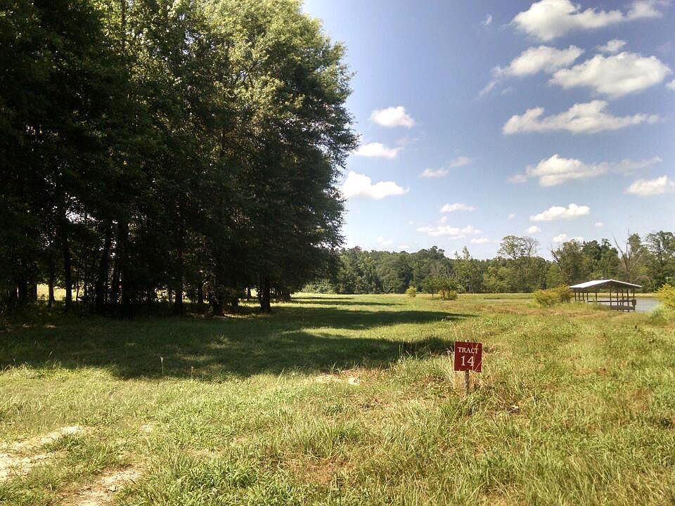 1st image of Tbd Hwy 77 Tract #14