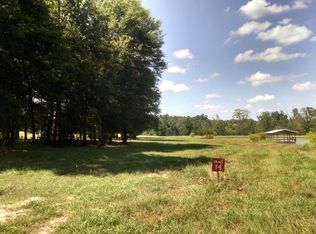 Tbd Hwy 77 Tract #14, Atlanta, TX 75551