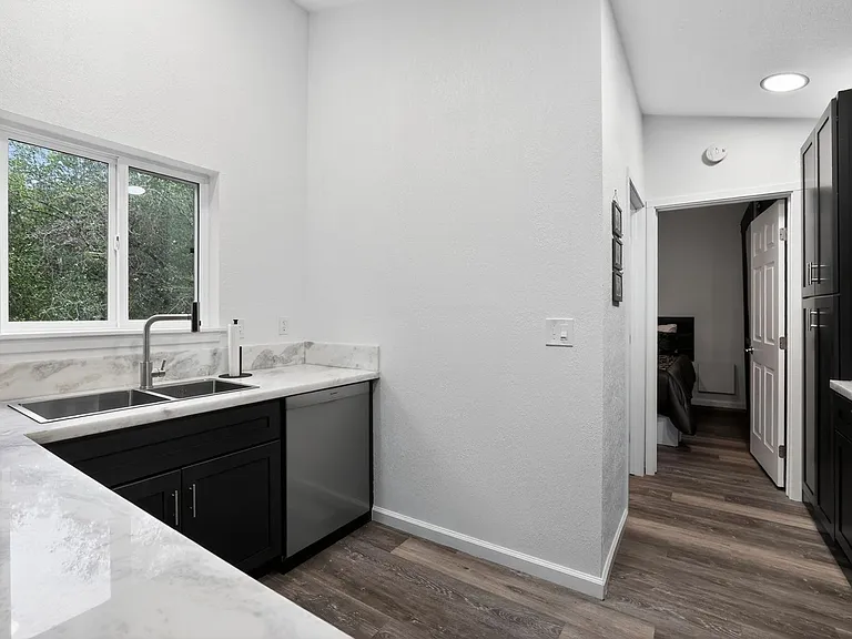 3550 Nancy Dr — Photo 21