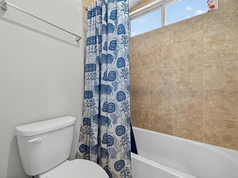 13935 Manobrook Ct — Photo 30