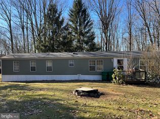 89 Deere Ln, Andreas, PA 18211