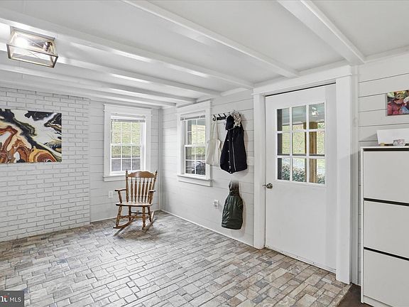 5th image of 277 Bowmans Ridge Ln