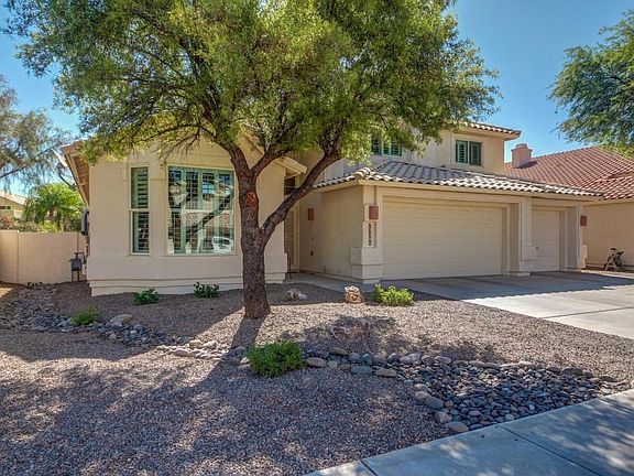 3rd image of 12386 N Echo Valley Dr