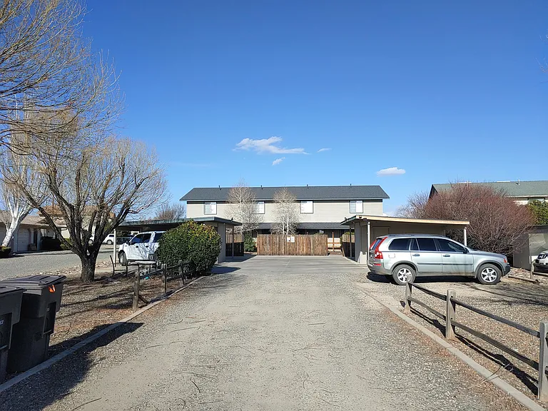 3148 N Navajo Dr #C — Photo 5