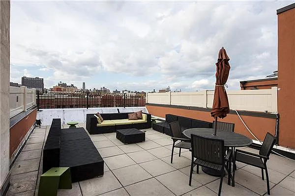 Sold by Bohemia Realty Group | media 10