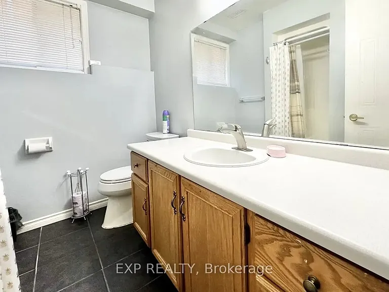 52 Waywell St N #BASEMENT — Photo 8