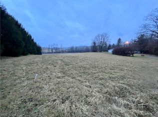 Old Town Rd, Roseville, OH 43777