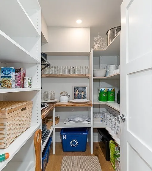 14 Sunset Point Rd — Photo 13