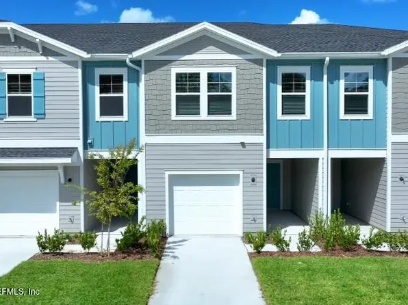 2229 WINDWARD CAY Lane, Middleburg, FL 32068