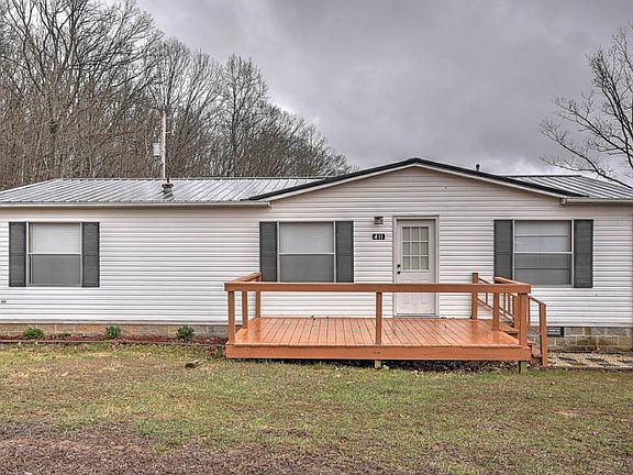 2nd image of 411 Cave Spring Hollow Dr
