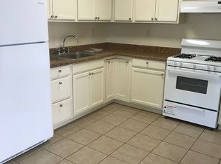 734 Hardin Rd APT 7, Newman, CA 95360