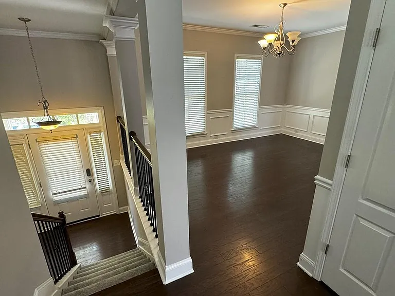 3329 Twinrose Pl — Photo 7