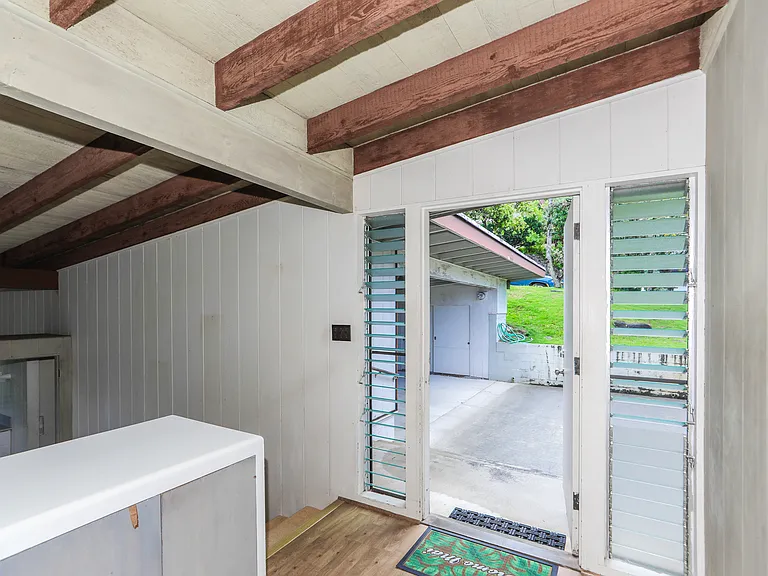 3658 Woodlawn Terrace Pl — Photo 30