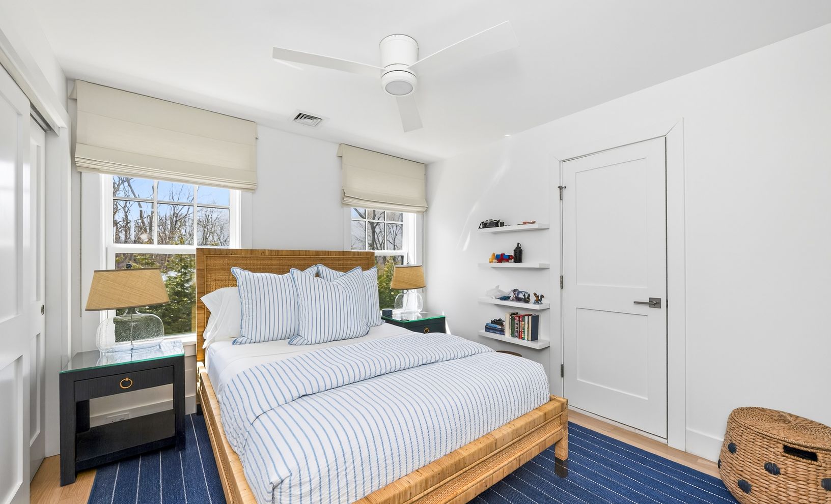  Guest bedroom #2