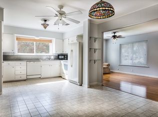 601 N Pine St, Fredericksburg, TX 78624