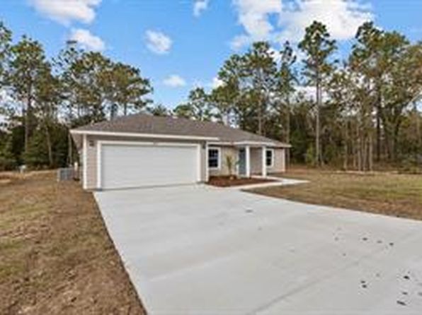 780 NE 151st Ct