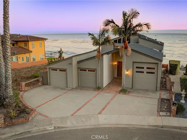 2091 Shoreline Dr, Pismo Beach, CA 93449