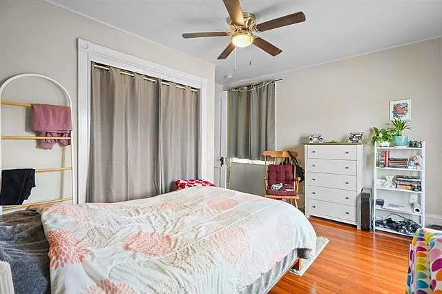 1140 E Johnson St #3 — Photo 10