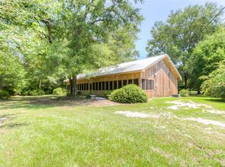 11392 Highway 1064, Tickfaw, LA 70466